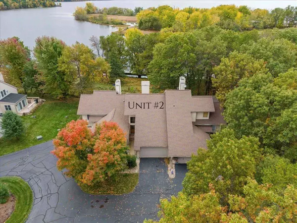 1711 Archer Lane #2, Nekoosa, WI 54457
