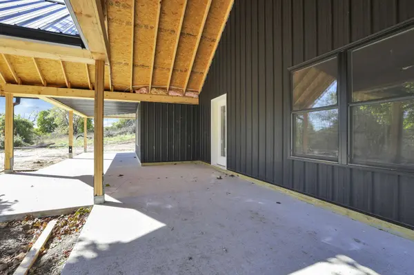 1211 Sheridan Drive, Lancaster, OH 43130