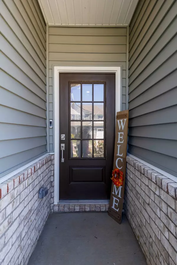 817 Els Ct, Spring Hill, TN 37174