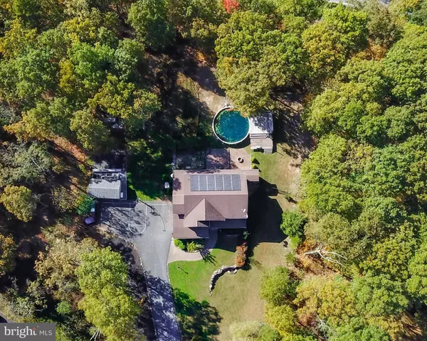 589 SYCAMORE LN, East Stroudsburg, PA 18302