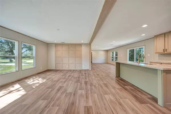 4509 SE WHEAT AVE, Arcadia, FL 34266