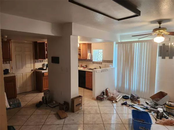 3139 Hazel Park DR, Houston, TX 77082