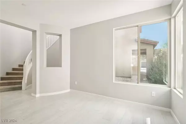 2144 Havensight Lane, Henderson, NV 89052