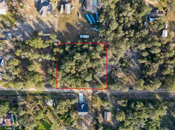 0 Tipperary ST, Hempstead, TX 77445