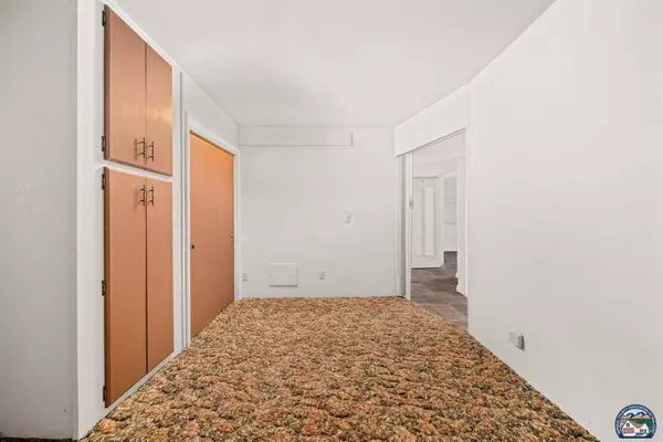 1801 Main St Unit1803, Seeley, CA 92273