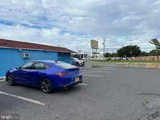 2841 & 2901 ROUTE 42, Sicklerville, NJ 08081