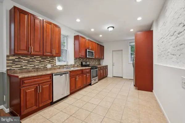 5459 PINE ST, Philadelphia, PA 19143