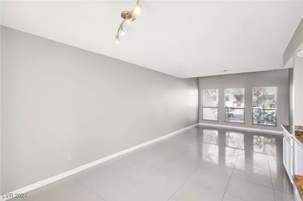 3951 S Torrey Pines Drive, Las Vegas, NV 89103