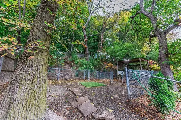 123 Confidential St., Boston, MA 02132