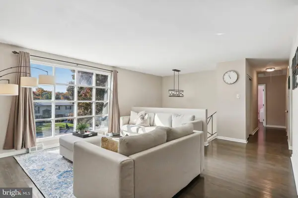 3211 SYLVAN DR, Thorndale, PA 19372