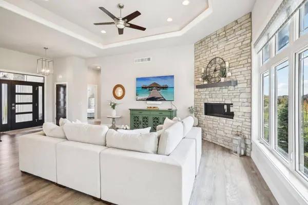 1037 Galway Avenue, Waunakee, WI 53597