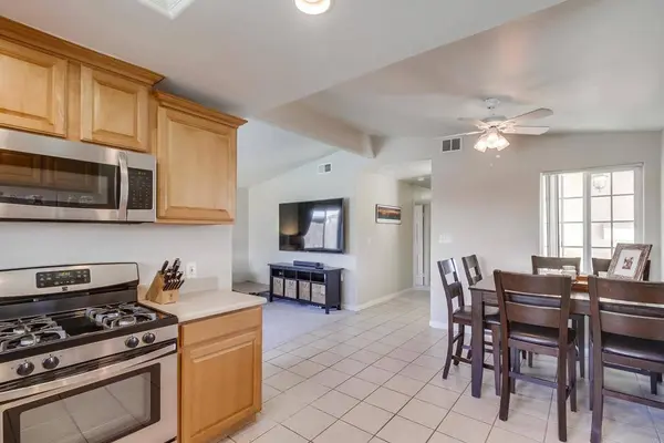 6846 Century ST, La Mesa, CA 91942