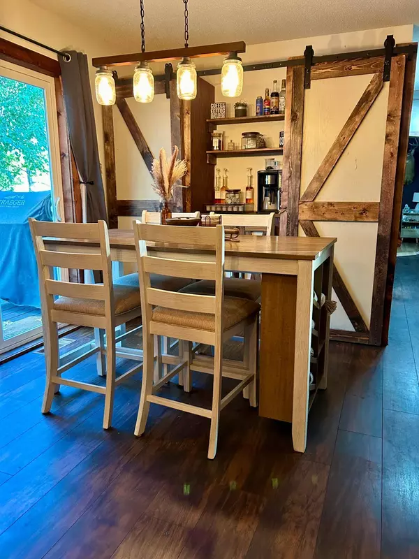 122 Park ST, Star Prairie, WI 54026