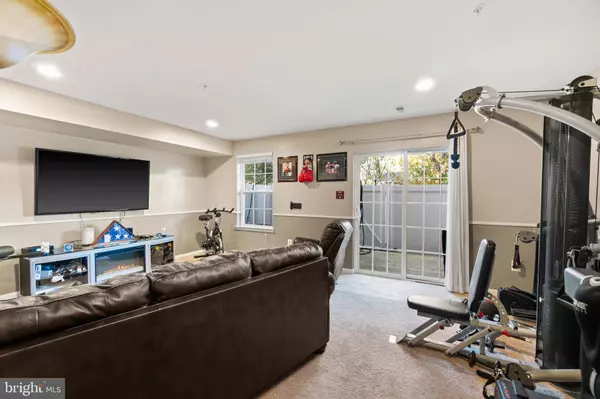 1828 ENCORE TER, Severn, MD 21144