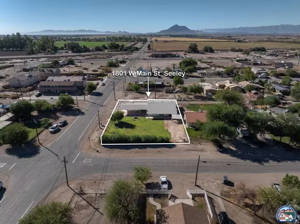 1801 Main St Unit1803, Seeley, CA 92273