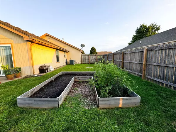 700 33rd Street SW, Bondurant, IA 50035