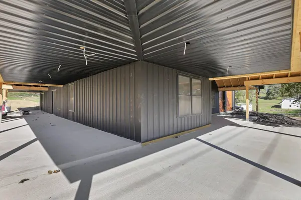 1211 Sheridan Drive, Lancaster, OH 43130