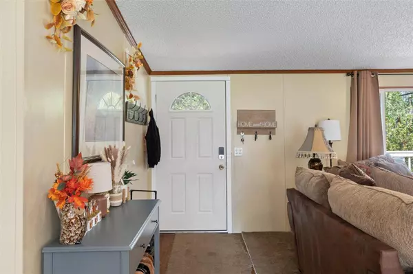 8076 W HAWTHORNE PL, Homosassa, FL 34448