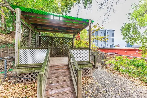 123 Confidential St., Boston, MA 02132