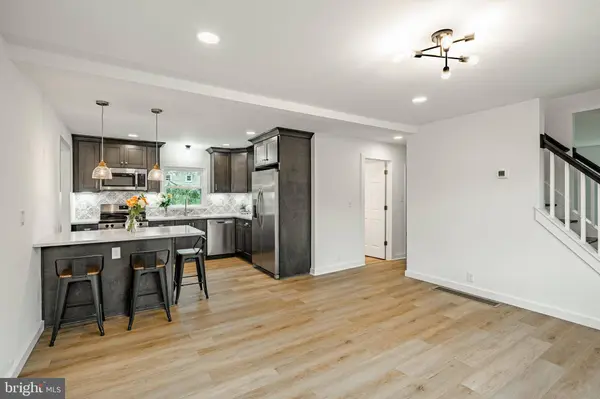 207 SEAL LN, West Chester, PA 19380