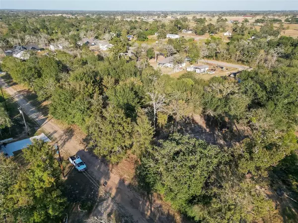 0 Tipperary ST, Hempstead, TX 77445