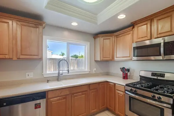 6846 Century ST, La Mesa, CA 91942