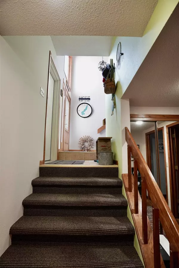 1711 Archer Lane #2, Nekoosa, WI 54457