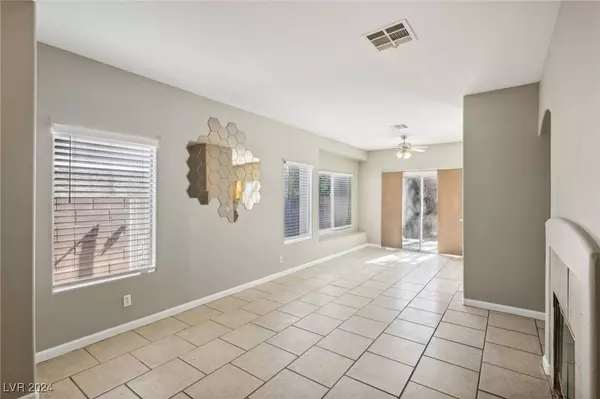 1177 Little Rock Way, Las Vegas, NV 89123