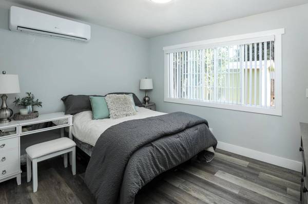 1738 Hillmont AVE, San Jose, CA 95127