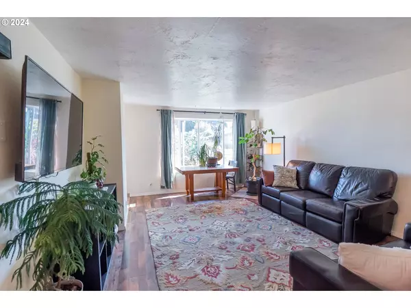 3880 GREENWOOD ST, Eugene, OR 97404