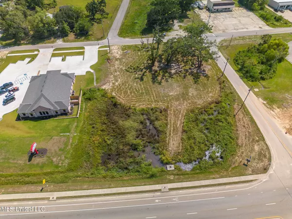 Old Lorraine Road, Gulfport, MS 39503