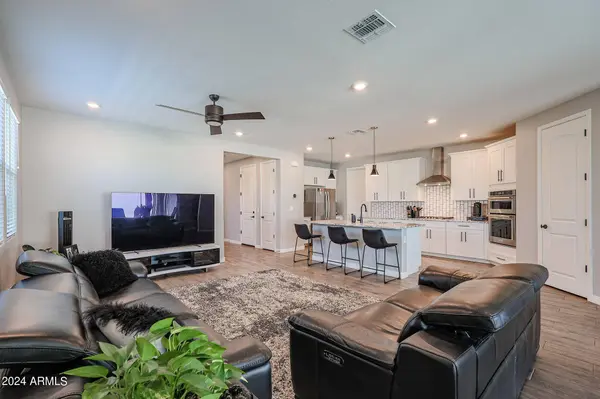 19704 W ROMA Avenue, Litchfield Park, AZ 85340