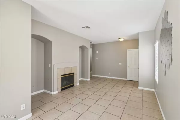 1177 Little Rock Way, Las Vegas, NV 89123