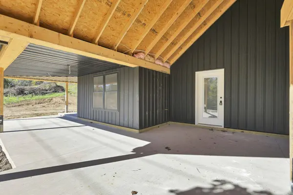 1211 Sheridan Drive, Lancaster, OH 43130