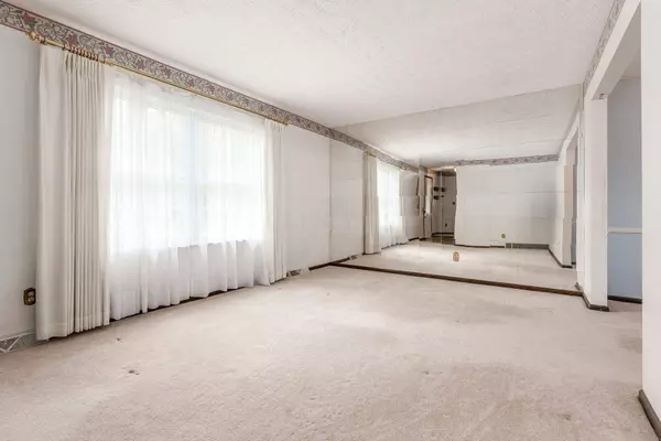 6418 Birkewood Street, Columbus, OH 43229