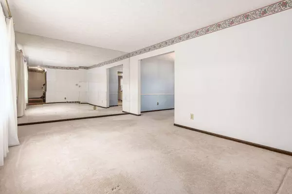 6418 Birkewood Street, Columbus, OH 43229