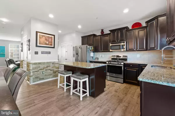 1828 ENCORE TER, Severn, MD 21144