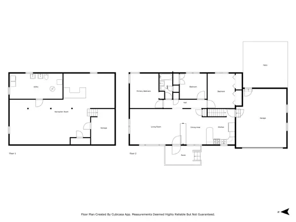 608 N 36TH ST, Quincy, IL 62301