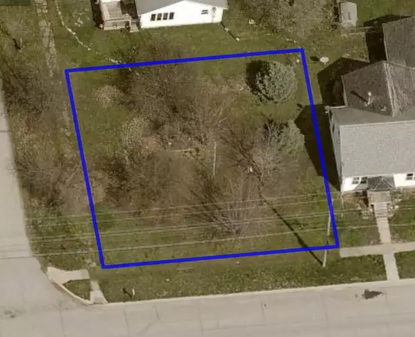 0 Main Street, Agency, IA 52530