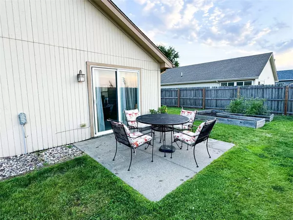 700 33rd Street SW, Bondurant, IA 50035