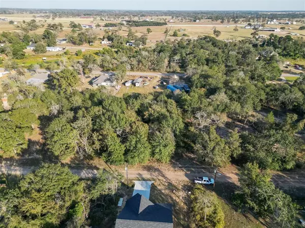 0 Tipperary ST, Hempstead, TX 77445