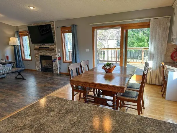 12029 Goodhue ST NE, Blaine, MN 55449