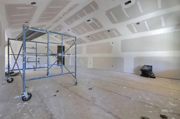 1211 Sheridan Drive, Lancaster, OH 43130