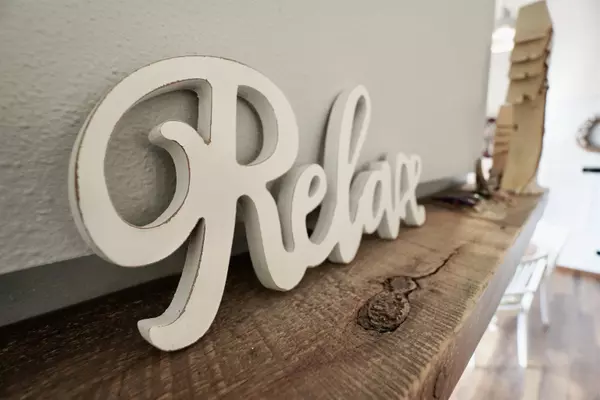 1711 Archer Lane #2, Nekoosa, WI 54457