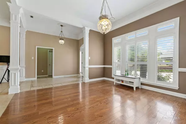 7387 Mallard Drive, Mobile, AL 36695