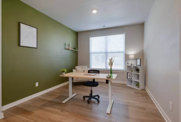 817 Els Ct, Spring Hill, TN 37174