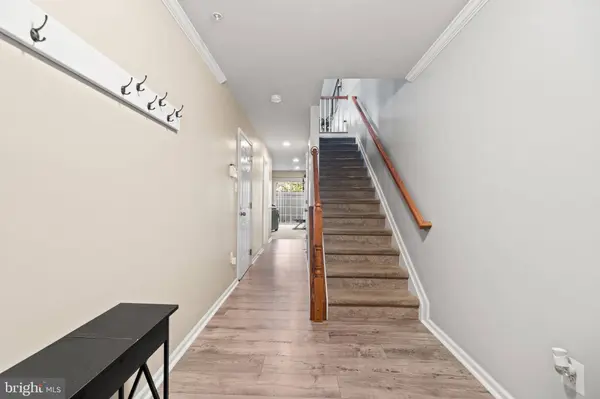 1828 ENCORE TER, Severn, MD 21144