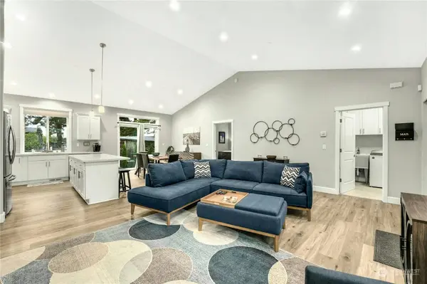 1205 E 44th ST, Tacoma, WA 98404