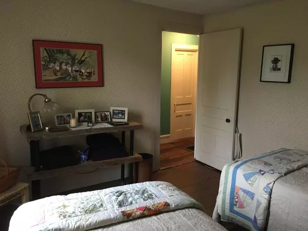 280 East Arlington RD, Arlington, VT 05250