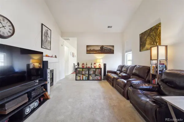 5365 Goshawk ST, Brighton, CO 80601